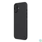 Kép 5/5 - Nillkin Super Frosted Shield Pro tok iPhone 16 Plus (fekete)