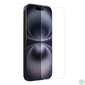 Kép 1/3 - Nillkin H+PRO edzett üveg iPhone 16 Plus