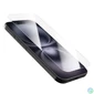 Kép 3/3 - Nillkin H+PRO edzett üveg iPhone 16 Plus