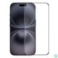 Kép 1/4 - Nillkin CP+PRO edzett üveg iPhone 16 Plus