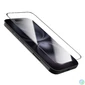 Kép 4/4 - Nillkin CP+PRO edzett üveg iPhone 16 Plus