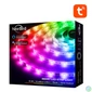 Kép 3/5 - NiteBird SL3 intelligens LED szalag (2x5m), Tuya