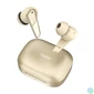 Kép 1/5 - Noise Buds N1 Pro TWS fejhallgató (bézs)