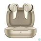 Kép 2/5 - Noise Buds N1 Pro TWS fejhallgató (bézs)