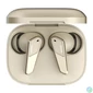 Kép 3/5 - Noise Buds N1 Pro TWS fejhallgató (bézs)