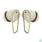Kép 4/5 - Noise Buds N1 Pro TWS fejhallgató (bézs)