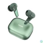 Kép 1/5 - Noise Buds N1 Pro TWS fejhallgató (zöld)