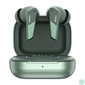 Kép 2/5 - Noise Buds N1 Pro TWS fejhallgató (zöld)