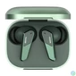 Kép 3/5 - Noise Buds N1 Pro TWS fejhallgató (zöld)