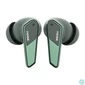 Kép 4/5 - Noise Buds N1 Pro TWS fejhallgató (zöld)