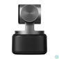 Kép 3/5 - OBSBOT Tiny 2 webkamera
