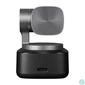 Kép 4/5 - OBSBOT Tiny 2 webkamera