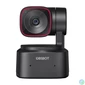 Kép 3/6 - OBSBOT Tiny 2 Lite webkamera