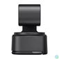 Kép 5/6 - OBSBOT Tiny 2 Lite webkamera