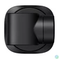 Kép 8/8 - OBSBOT Tiny SE webkamera