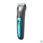 Kép 3/3 - Oneisall 4 az 1-ben állatkaparó készlet FC10