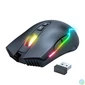 Kép 1/3 - ONIKUMA CW905 Gaming egér (fekete)