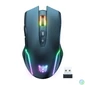 Kép 2/3 - ONIKUMA CW905 Gaming egér (fekete)