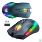 Kép 3/3 - ONIKUMA CW905 Gaming egér (fekete)