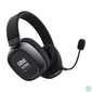 Kép 2/5 - ONIKUMA GT839 gamer fejhallgató