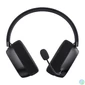 Kép 4/5 - ONIKUMA GT839 gamer fejhallgató