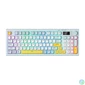 Kép 1/5 - ONIKUMA G80 Gaming billentyűzet