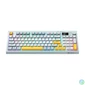 Kép 2/5 - ONIKUMA G80 Gaming billentyűzet