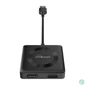 Kép 3/3 - MAX Ottocast TV autós adapter CA361-C4