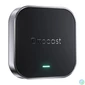 Kép 1/6 - Ottocast OttoAibox E2 CarPlay/Android vezeték nélküli autóadapter