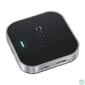 Kép 2/6 - Ottocast OttoAibox E2 CarPlay/Android vezeték nélküli autóadapter