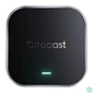 Kép 4/6 - Ottocast OttoAibox E2 CarPlay/Android vezeték nélküli autóadapter