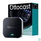 Kép 5/6 - Ottocast OttoAibox E2 CarPlay/Android vezeték nélküli autóadapter