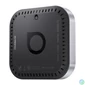 Kép 6/6 - Ottocast OttoAibox E2 CarPlay/Android vezeték nélküli autóadapter