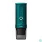 Kép 1/4 - Outin Nano 7500mAh Portable Coffee Maker (Turquoise)