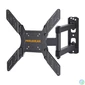 Kép 2/2 - Perlegear TV 26-60" fali tartó PGMFK6