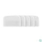 Kép 2/3 - Petkit Eversweet Max itatóhoz csereszűrők (5db)