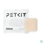 Kép 1/2 - PetKit N50 szagelnyelő