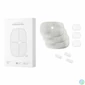 Kép 1/2 - Csereszűrők a Petoneer Smart Pet Fountain szökőkúthoz (3 db)