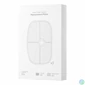 Kép 2/2 - Csereszűrők a Petoneer Smart Pet Fountain szökőkúthoz (3 db)