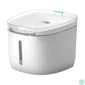 Kép 2/4 - Petoneer Fresco Mini Plus okos szökőkút/italos kutyáknak és macskáknak (WIFI)