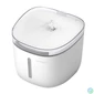 Kép 3/4 - Petoneer Fresco Mini Plus okos szökőkút/italos kutyáknak és macskáknak (WIFI)