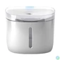 Kép 4/4 - Petoneer Fresco Mini Plus okos szökőkút/italos kutyáknak és macskáknak (WIFI)