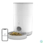 Kép 1/2 - Petoneer Nutri Mini intelligens tápadagoló