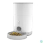 Kép 2/2 - Petoneer Nutri Mini intelligens tápadagoló