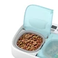 Kép 3/3 - Petoneer Two-Meal Feeder intelligens etetőtál hűtőbetéttel