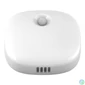 Kép 1/3 - Petoneer Smart Odour Eliminator Pro