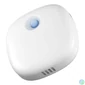 Kép 2/3 - Petoneer Smart Odour Eliminator Pro