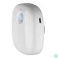 Kép 3/3 - Petoneer Smart Odour Eliminator Pro