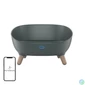 Kép 1/2 - Intelligens ágy hőszabályozással Petoneer Cozy Sofa