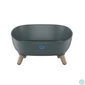 Kép 2/2 - Intelligens ágy hőszabályozással Petoneer Cozy Sofa
